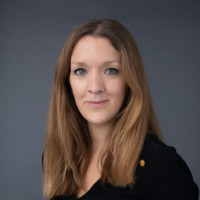 Inès Gadouri