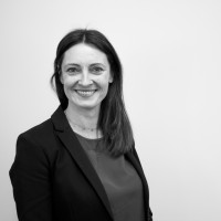 Natacha Cappelier